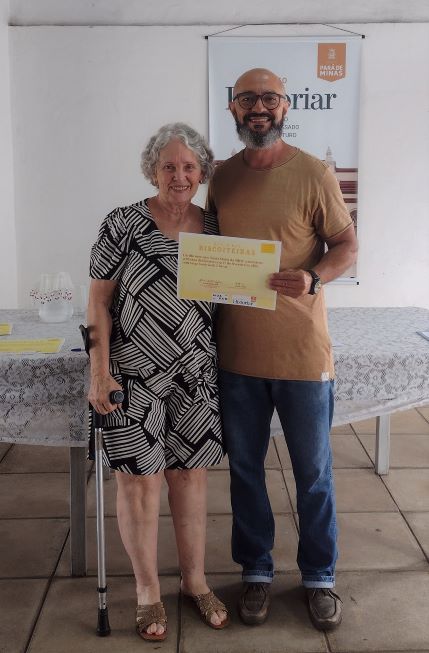 api-modulos/fotos/img/galeria_cat_culturais_537/537/13571/OFICINA - EDUCAÇÃO PARA O PATRIMÔNIO - OFICINA DE BISCOITO, 27.02.2026 (48).jpg